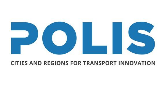 POLIS Conference 2021