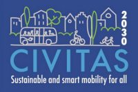 CIVITAS_Logo