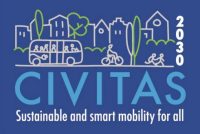 CIVITAS_Logo